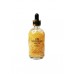 Сыворотка для лица 24K Goldzan Ampoule 99.9% Pure Gold