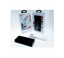 Power Bank F32 20000 maH