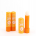 Бальзам для губ AICHUN BEAUTY Lip Balm Vitamin C