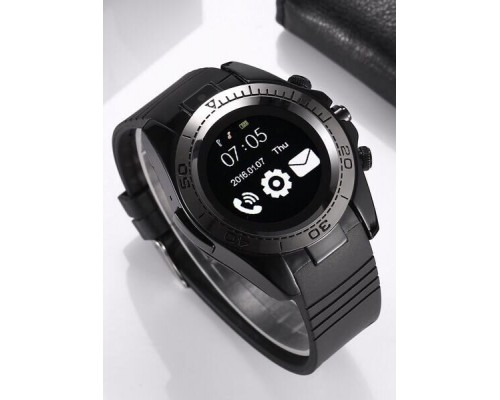 Smart Watch SW007