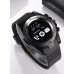 Smart Watch SW007