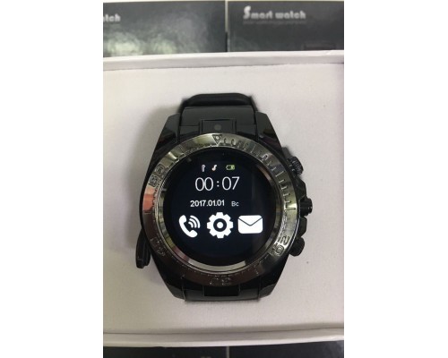 Smart Watch SW007