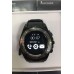 Smart Watch SW007