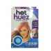 Мелки для волос Hot Huez