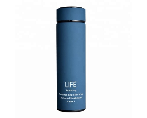 Термос Life 500 ml