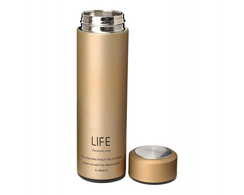 Термос Life 500 ml