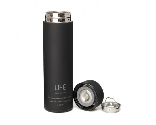 Термос Life 500 ml