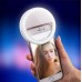 Селфи кольцо Selfie Ring Light