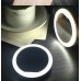 Селфи кольцо Selfie Ring Light