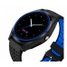 Часы Smart Watch V9 синие