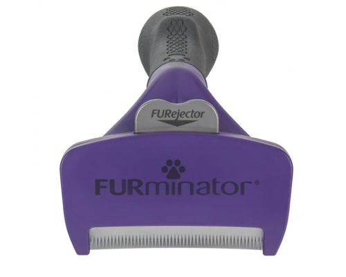 Фурминатор для животных Furminator L