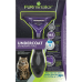 Фурминатор для животных Furminator L