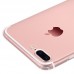 Чехол HOCO TPU Light Series для iPhone 7+ прозрачный, 0,7 мм