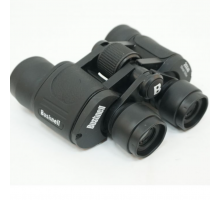 Бинокль Bushnell 70х70 PowerView