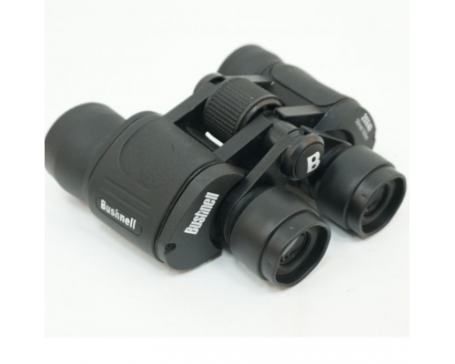 Бинокль Bushnell 70х70 PowerView