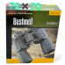 Бинокль Bushnell 70х70 PowerView