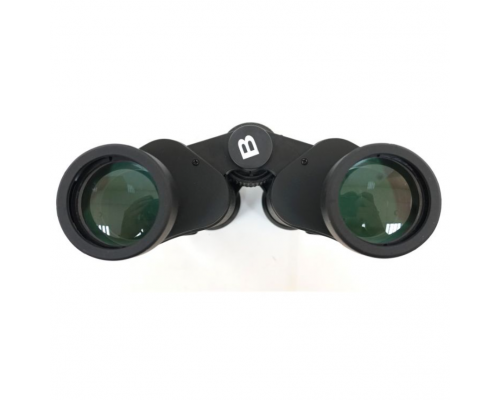 Бинокль Bushnell 70х70 PowerView