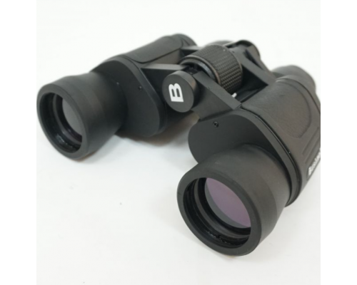 Бинокль Bushnell 70х70 PowerView