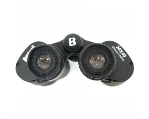 Бинокль Bushnell 70х70 PowerView