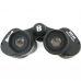 Бинокль Bushnell 70х70 PowerView