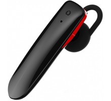 Bluetooth-гарнитура Remax RB-T1