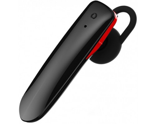 Bluetooth-гарнитура Remax RB-T1