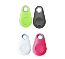 Брелок локатор ITag Key Finder Anti-Lost