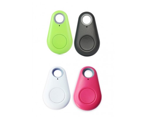 Брелок локатор ITag Key Finder Anti-Lost