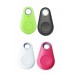 Брелок локатор ITag Key Finder Anti-Lost