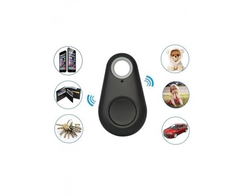 Брелок локатор ITag Key Finder Anti-Lost