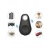 Брелок локатор ITag Key Finder Anti-Lost