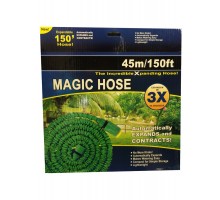 Шланг Magic Hose 45 метров