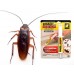 Гель от насекомых и паразитов Roach Doctor Cockroach Gel