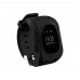 Smart Watch Baby Watch Q50 OLED чёрный