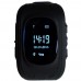 Smart Watch Baby Watch Q50 OLED чёрный