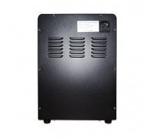 Сухожаровой шкаф для стерилизации SM-220 Sanitizing Box