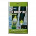 Ледоходы Ice Grippers