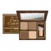 Контурирующая палетка Cocoa Contour