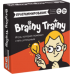 Игра - головоломка Программирование Brainy Trainy