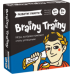 Игра - головоломка Развитие памяти Brainy Trainy