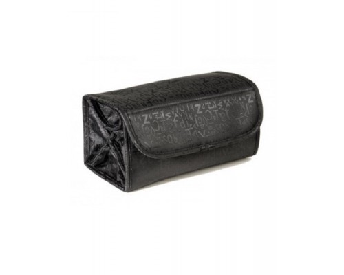 Косметичка-органайзер Roll-n-go Cosmetic Bag