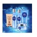 Набор Bioaqua Water Get Hyaluronic Acid