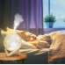 Светильник луна + ультразвуковой увлажнитель воздуха MOON LAMP HUMIDIFLER