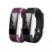 Фитнес браслет Smart Bracelet 115