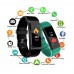 Фитнес браслет Smart Bracelet 115