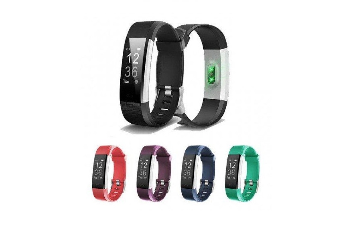 Фитнес-браслет Smart Bracelet 116 Plus. Обои на смарт браслет. Смарт браслет Ice, синий.