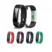 Фитнес браслет Smart Bracelet 115