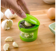 Измельчитель чеснока GARLIC CHOPPER