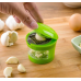 Измельчитель чеснока GARLIC CHOPPER