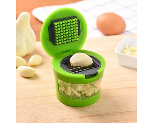 Измельчитель чеснока GARLIC CHOPPER